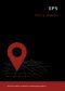 [The MIT Press Essential Knowledge 01] • Gps